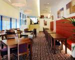 Imagen #10 de Holiday Inn Express London - Golders Green (A406)