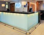 Imagen #3 de Holiday Inn Express London - Golders Green (A406)