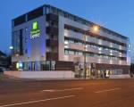Imagen #6 de Holiday Inn Express London - Golders Green (A406)