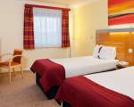 Imagen #30 de Holiday Inn Express London - Golders Green (A406)