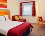 Imagen #35 de Holiday Inn Express London - Golders Green (A406)