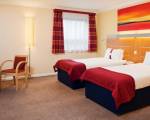 Imagen #40 de Holiday Inn Express London - Golders Green (A406)